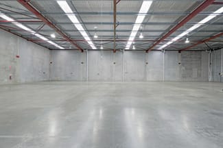 Offices commercial property leased at 2/30 Discovery Drive Bibra Lake WA 6163