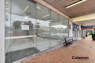 Shop & Retail commercial property leased at 73 Grandview St Pymble NSW 2073 Shop & Retail commercial property leased at 73 Grandview St Pymble NSW 2073