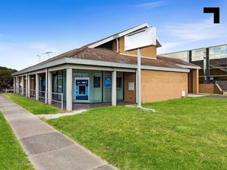 Showrooms / Bulky Goods commercial property leased at 246 Boundary Road Braeside VIC 3195 Showrooms / Bulky Goods commercial property leased at 246 Boundary Road Braeside VIC 3195