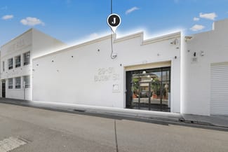 Factory, Warehouse & Industrial commercial property leased at 29-31 Butler Street Richmond VIC 3121 Factory, Warehouse & Industrial commercial property leased at 29-31 Butler Street Richmond VIC 3121