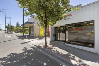 Shop & Retail commercial property leased at 657 Whitehorse Road Mont Albert VIC 3127 Shop & Retail commercial property leased at 657 Whitehorse Road Mont Albert VIC 3127