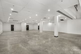 Medical / Consulting commercial property for lease at B/320 Flinders Street Townsville City QLD 4810 Medical / Consulting commercial property for lease at B/320 Flinders Street Townsville City QLD 4810