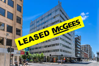 Offices commercial property leased at 70 Pirie Street Adelaide SA 5000 Offices commercial property leased at 70 Pirie Street Adelaide SA 5000