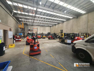 Factory, Warehouse & Industrial commercial property leased at 90 Proximity Drive Sunshine West VIC 3020 Factory, Warehouse & Industrial commercial property leased at 90 Proximity Drive Sunshine West VIC 3020