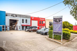 Development / Land commercial property leased at 105B Northgate Drive/105B Northgate Drive Thomastown VIC 3074 Development / Land commercial property leased at 105B Northgate Drive/105B Northgate Drive Thomastown VIC 3074