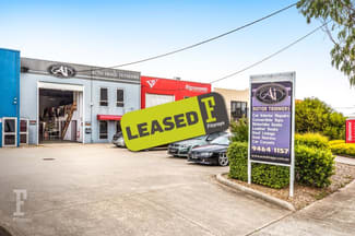Development / Land commercial property leased at 105B Northgate Drive/105B Northgate Drive Thomastown VIC 3074 Development / Land commercial property leased at 105B Northgate Drive/105B Northgate Drive Thomastown VIC 3074