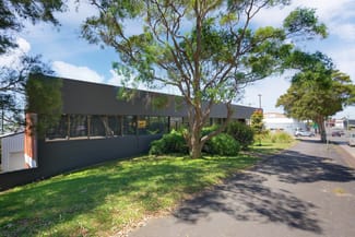 Offices commercial property leased at 22 Lambton Road Broadmeadow NSW 2292 Offices commercial property leased at 22 Lambton Road Broadmeadow NSW 2292