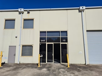 Offices commercial property leased at 12B/1 Maitland Place Norwest NSW 2153 Offices commercial property leased at 12B/1 Maitland Place Norwest NSW 2153