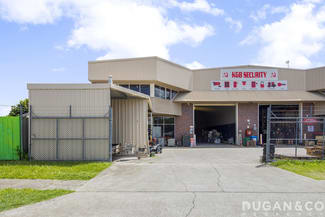 Factory, Warehouse & Industrial commercial property leased at B/16 Delph Street Coopers Plains QLD 4108 Factory, Warehouse & Industrial commercial property leased at B/16 Delph Street Coopers Plains QLD 4108