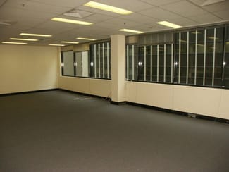 Offices commercial property leased at 58 Pitt Sydney NSW 2000 Offices commercial property leased at 58 Pitt Sydney NSW 2000