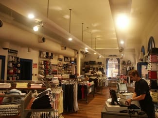 Shop & Retail commercial property leased at 213 Church Parramatta NSW 2150 Shop & Retail commercial property leased at 213 Church Parramatta NSW 2150
