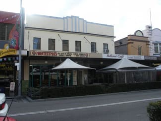 Offices commercial property leased at 315 Church Street Parramatta NSW 2150 Offices commercial property leased at 315 Church Street Parramatta NSW 2150