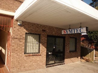 Medical / Consulting commercial property leased at 277 Excelsior Street Guildford NSW 2161 Medical / Consulting commercial property leased at 277 Excelsior Street Guildford NSW 2161