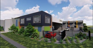 Factory, Warehouse & Industrial commercial property leased at 5/1 Calabro Way Burleigh Heads QLD 4220 Factory, Warehouse & Industrial commercial property leased at 5/1 Calabro Way Burleigh Heads QLD 4220