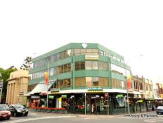 Offices commercial property leased at Level 2/239 Church Street Parramatta NSW 2150 Offices commercial property leased at Level 2/239 Church Street Parramatta NSW 2150