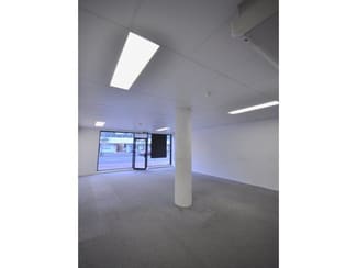 Shop & Retail commercial property leased at Suite 6/29 Hunter Street Parramatta NSW 2150 Shop & Retail commercial property leased at Suite 6/29 Hunter Street Parramatta NSW 2150