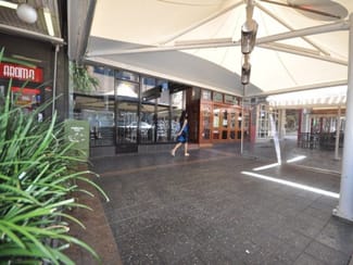 Shop & Retail commercial property leased at 325 Church Street Parramatta NSW 2150 Shop & Retail commercial property leased at 325 Church Street Parramatta NSW 2150