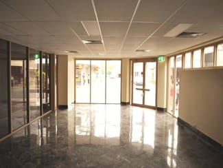 Medical / Consulting commercial property leased at 1 & 2/9 Phillip Street Parramatta NSW 2150 Medical / Consulting commercial property leased at 1 & 2/9 Phillip Street Parramatta NSW 2150