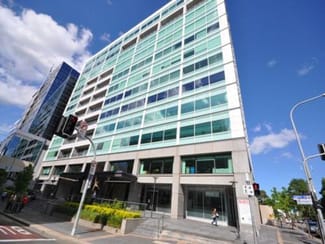 Medical / Consulting commercial property leased at Ground Floor/10 Smith Street Parramatta NSW 2150 Medical / Consulting commercial property leased at Ground Floor/10 Smith Street Parramatta NSW 2150
