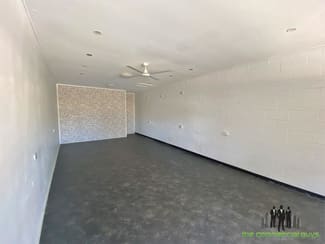 Shop & Retail commercial property leased at 2/4-6 Craigan St Strathpine QLD 4500 Shop & Retail commercial property leased at 2/4-6 Craigan St Strathpine QLD 4500