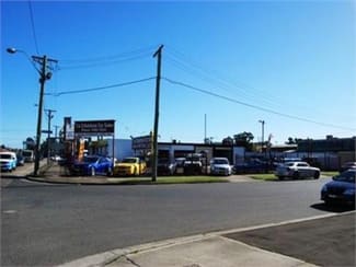Development / Land commercial property leased at 39-43 Parramatta Road Granville NSW 2142 Development / Land commercial property leased at 39-43 Parramatta Road Granville NSW 2142