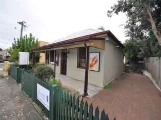 Offices commercial property leased at 30 Elizabeth Street Parramatta NSW 2150 Offices commercial property leased at 30 Elizabeth Street Parramatta NSW 2150