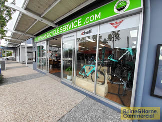 Shop & Retail commercial property leased at 4/187-197 Days Road Grange QLD 4051 Shop & Retail commercial property leased at 4/187-197 Days Road Grange QLD 4051