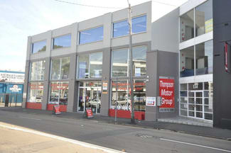 Offices commercial property leased at 114 Pyrmont Bridge Road Camperdown NSW 2050 Offices commercial property leased at 114 Pyrmont Bridge Road Camperdown NSW 2050