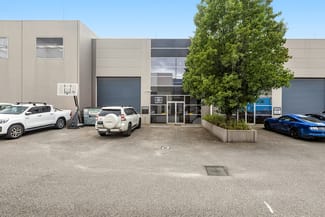 Factory, Warehouse & Industrial commercial property leased at 16/345 Plummer Street Port Melbourne VIC 3207 Factory, Warehouse & Industrial commercial property leased at 16/345 Plummer Street Port Melbourne VIC 3207