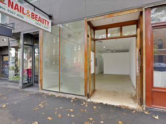 Medical / Consulting commercial property leased at Shop 2B/274 Victoria St Darlinghurst NSW 2010 Medical / Consulting commercial property leased at Shop 2B/274 Victoria St Darlinghurst NSW 2010