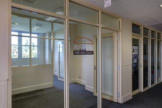 Offices commercial property leased at Tenancy 6, Level 4/11 High Street Launceston TAS 7250 Offices commercial property leased at Tenancy 6, Level 4/11 High Street Launceston TAS 7250
