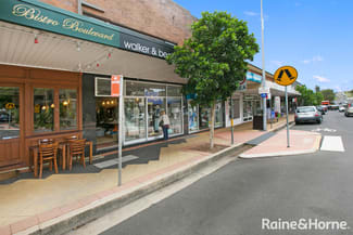 Shop & Retail commercial property leased at 8/40 Avalon Parade Avalon Beach NSW 2107 Shop & Retail commercial property leased at 8/40 Avalon Parade Avalon Beach NSW 2107