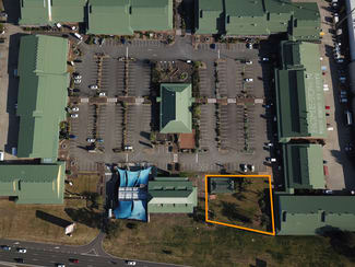Showrooms / Bulky Goods commercial property leased at 23/40 Sterling Road Minchinbury NSW 2770 Showrooms / Bulky Goods commercial property leased at 23/40 Sterling Road Minchinbury NSW 2770
