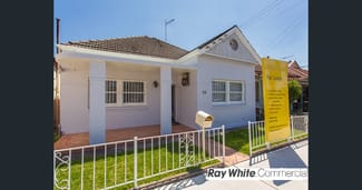 Shop & Retail commercial property leased at 62 Harris Street Harris Park NSW 2150 Shop & Retail commercial property leased at 62 Harris Street Harris Park NSW 2150