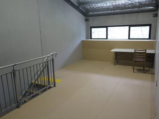 Factory, Warehouse & Industrial commercial property leased at 60/2 Warren Road Warnervale NSW 2259 Factory, Warehouse & Industrial commercial property leased at 60/2 Warren Road Warnervale NSW 2259