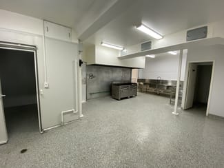 Shop & Retail commercial property leased at 621B Lores Bonney Drive Archerfield QLD 4108 Shop & Retail commercial property leased at 621B Lores Bonney Drive Archerfield QLD 4108