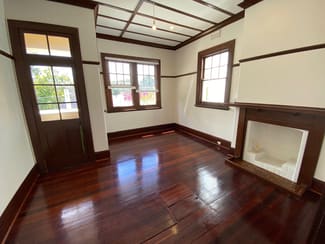 Offices commercial property leased at Suite 6/113 Rokeby Road Subiaco WA 6008 Offices commercial property leased at Suite 6/113 Rokeby Road Subiaco WA 6008