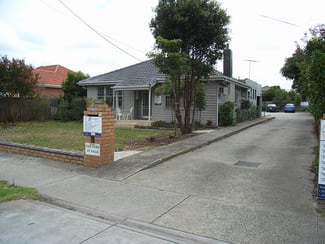 Serviced Offices commercial property leased at 29 Dunstan Street Clayton VIC 3168 Serviced Offices commercial property leased at 29 Dunstan Street Clayton VIC 3168