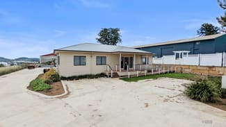 Offices commercial property leased at 11 Sowden Street Drayton QLD 4350 Offices commercial property leased at 11 Sowden Street Drayton QLD 4350