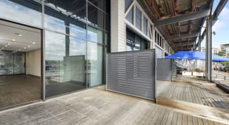 Offices commercial property for sale at S86/26-32 Pirrama Road Pyrmont NSW 2009 Offices commercial property for sale at S86/26-32 Pirrama Road Pyrmont NSW 2009