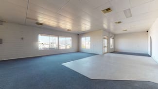Showrooms / Bulky Goods commercial property leased at 46 Farrall Road Midvale WA 6056