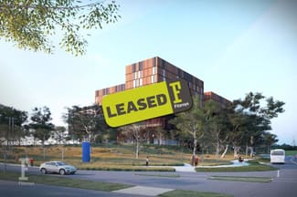 Shop & Retail commercial property leased at 631 Blackburn Road Clayton VIC 3168 Shop & Retail commercial property leased at 631 Blackburn Road Clayton VIC 3168