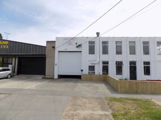 Shop & Retail commercial property leased at 83 Argus Street Cheltenham VIC 3192 Shop & Retail commercial property leased at 83 Argus Street Cheltenham VIC 3192