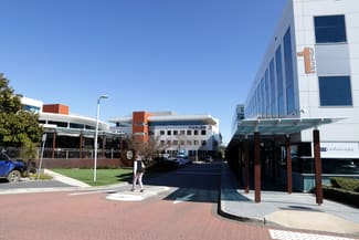 Offices commercial property for lease at 70 Kent Street Deakin ACT 2600 Offices commercial property for lease at 70 Kent Street Deakin ACT 2600