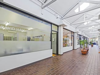 Offices commercial property leased at 16/105 Longueville Road Lane Cove NSW 2066 Offices commercial property leased at 16/105 Longueville Road Lane Cove NSW 2066