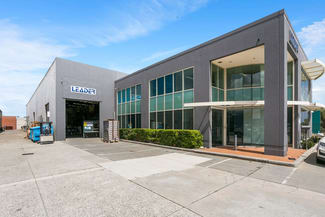 Factory, Warehouse & Industrial commercial property leased at 38 Guthrie Street Osborne Park WA 6017 Factory, Warehouse & Industrial commercial property leased at 38 Guthrie Street Osborne Park WA 6017