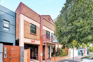 Offices commercial property leased at Level 1, 5/267 Angas Street Adelaide SA 5000 Offices commercial property leased at Level 1, 5/267 Angas Street Adelaide SA 5000