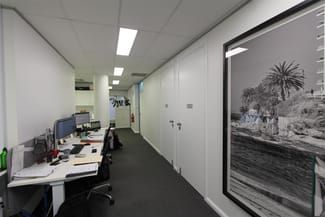 Offices commercial property leased at Part 1/32-36 Urunga Parade Miranda NSW 2228 Offices commercial property leased at Part 1/32-36 Urunga Parade Miranda NSW 2228