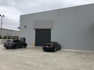 Factory, Warehouse & Industrial commercial property leased at 86 Bell Street Preston VIC 3072 Factory, Warehouse & Industrial commercial property leased at 86 Bell Street Preston VIC 3072
