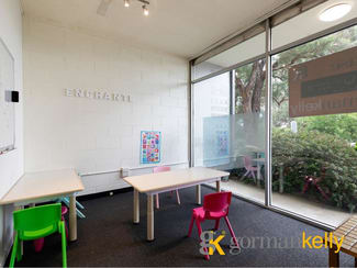 Offices commercial property leased at 30 Jackson Court Doncaster East VIC 3109 Offices commercial property leased at 30 Jackson Court Doncaster East VIC 3109